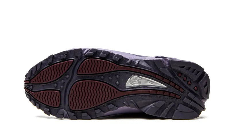 Nike Lifestyle Hot Step Air Terra 'NOCTA - Violet Haze' 