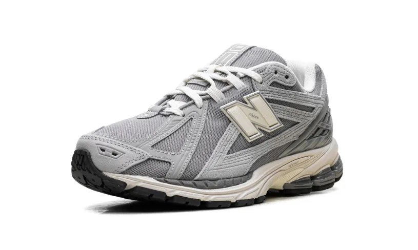 New Balance 1906R 1906R 'Raincloud' 