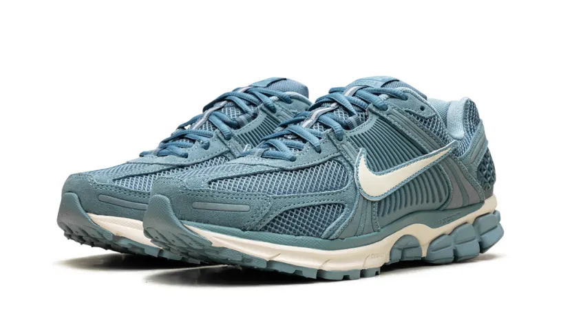 Nike Lifestyle Zoom Vomero 5 'Denim Turquoise'
