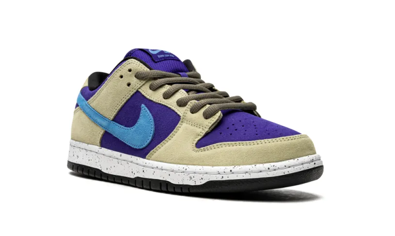 Nike Dunk Dunk Low SB 'ACG - Celadon' 
