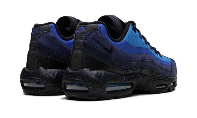 Nike Air Max Nike Air Max 95 'Stash 2024' 