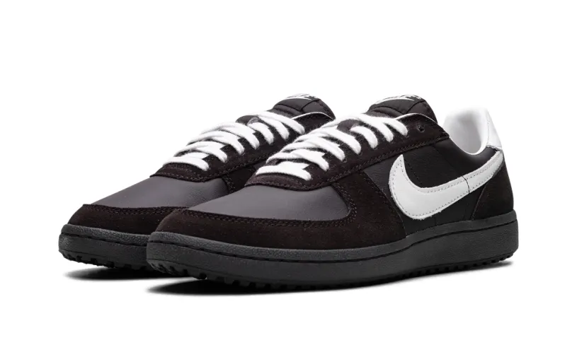 Nike Lifestyle Field General 82 WMNS 'London' 