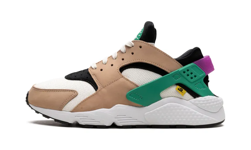 Nike Huarache Nike Air Huarache 'Moving Company'