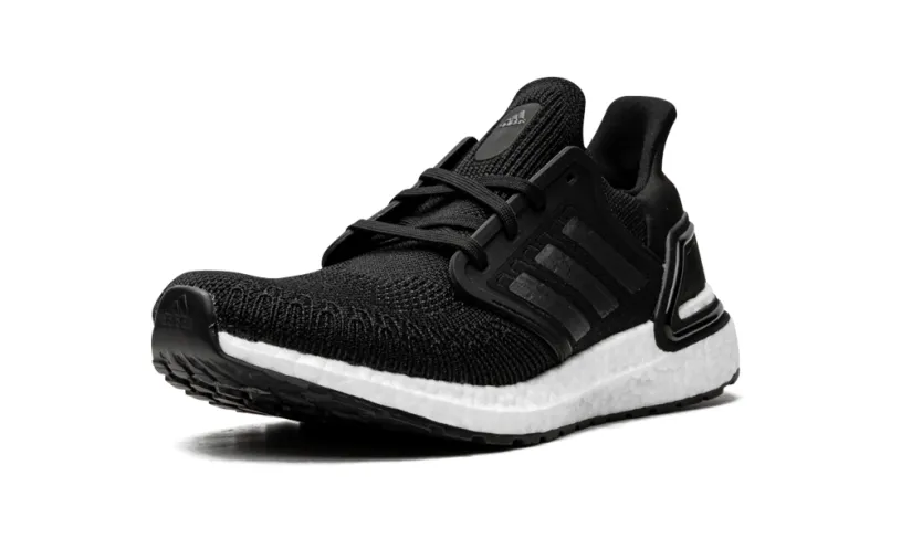 Adidas Ultraboost UltraBOOST 20 