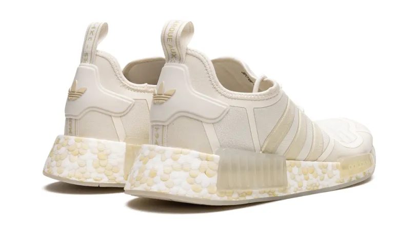 Adidas NMD NMD_R1 