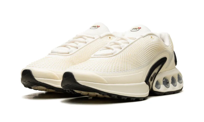 Nike Lifestyle Air Max Dn 'Sail'
