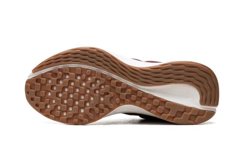 Nike Lifestyle RENE SERENITY RUN 2 WMNS 'Burgundy' 