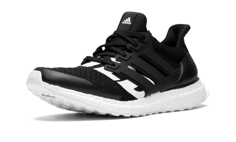 Adidas Ultraboost Ultraboost UNDFTD 'Undefeated' 