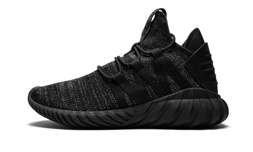 More Adidas Shoes TUBULAR DAN WMNS