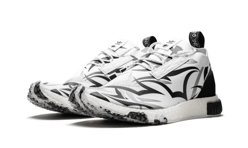 Adidas NMD NMD Racer Juice