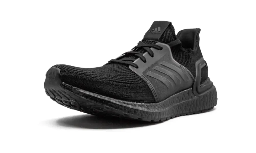Adidas Ultraboost Ultraboost 19 'Triple Black' 