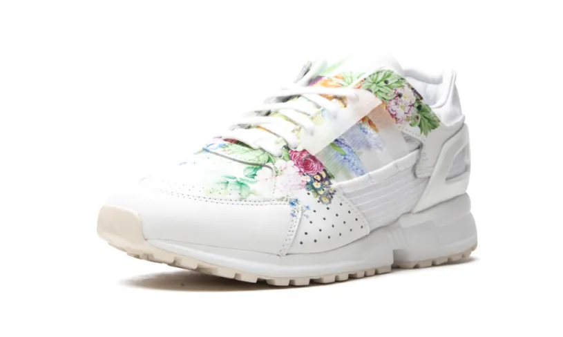 More Adidas Shoes Meissen x ZX 10.000 C 