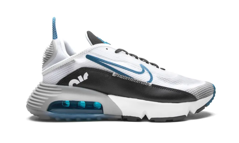 Nike Air Max Air Max 2090 'Green Abyss' 