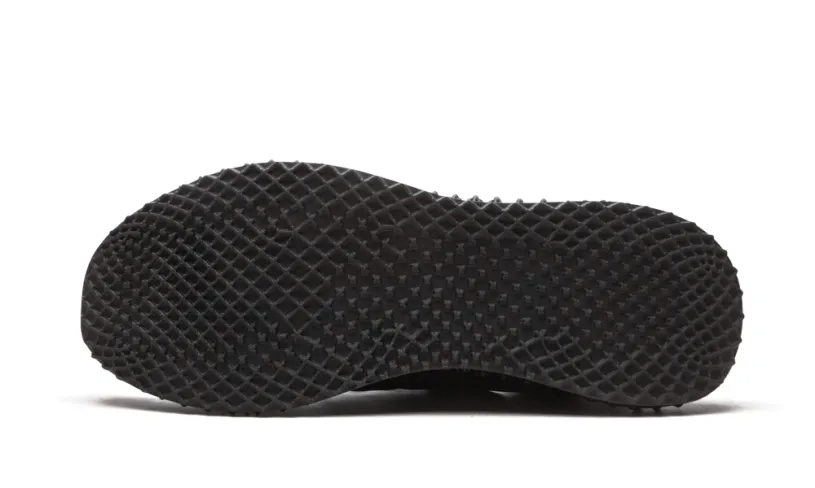 More Adidas Shoes Ultra 4D 'Nice Kicks - Tie-Dye'