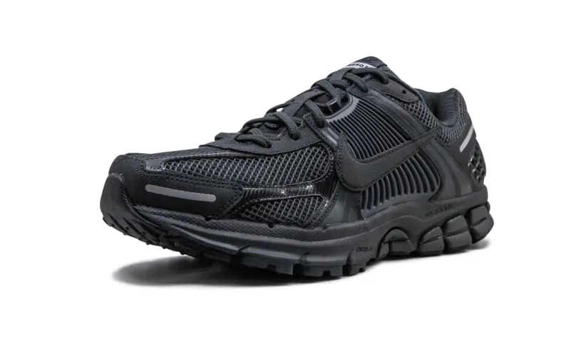 Nike Lifestyle Zoom Vomero 5 SP 'Anthracite'