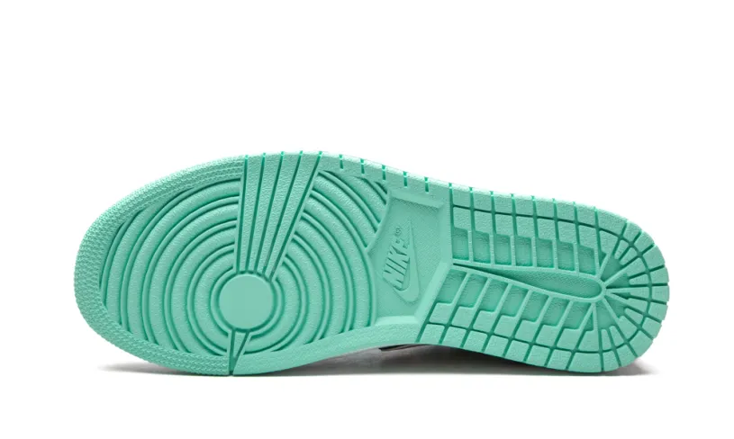 Air Jordan 1 Air Jordan 1 Low SE 'Tropical Twist' 
