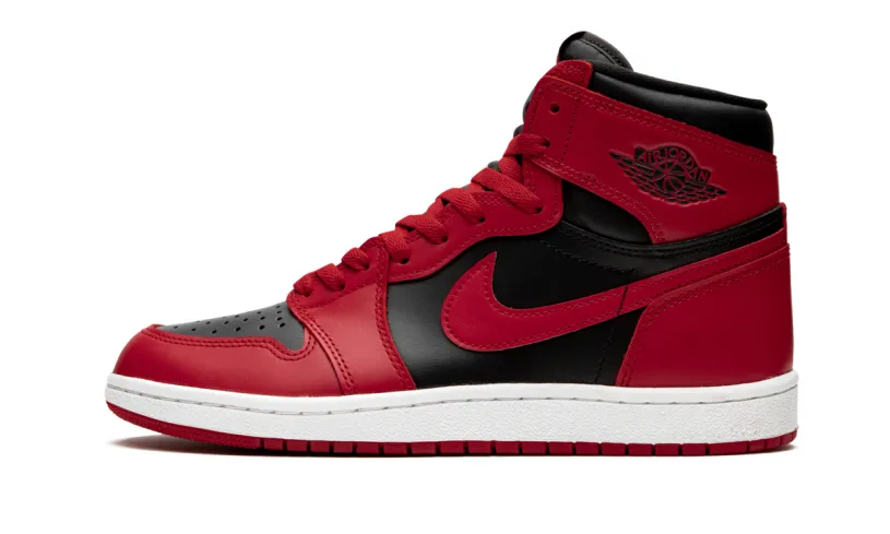 Air Jordan 1 Air Jordan 1 Retro High OG 85 'Varsity Red' 