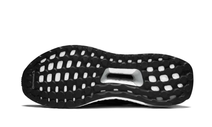 More Adidas Shoes Ultra Boost M 
