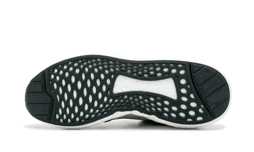 Adidas EQT EQT Support Future 