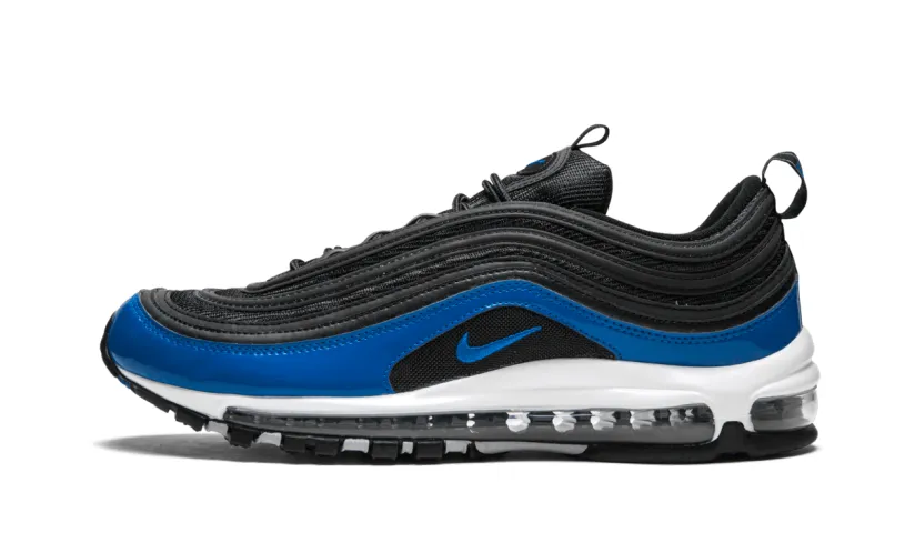 Nike Air Max Air Max 97 'Blue Nebula'