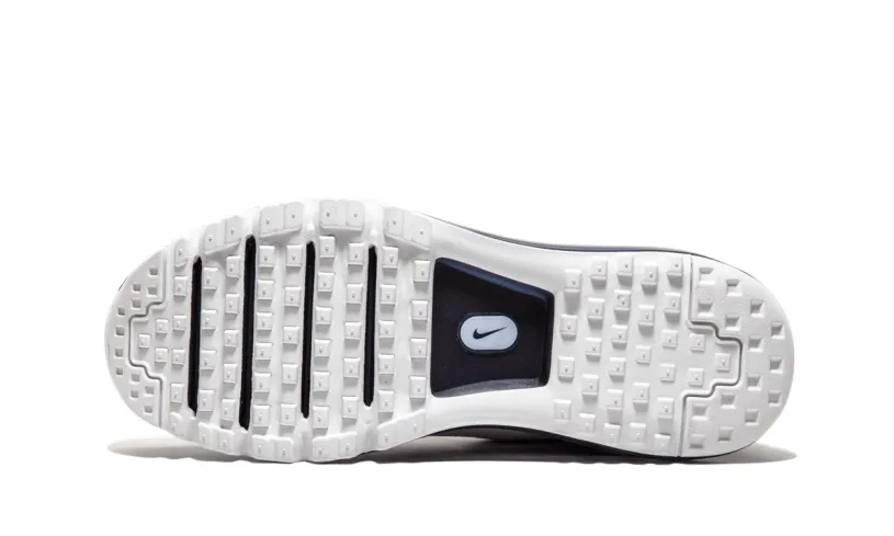 Nike Lifestyle Air Max LD-Zero 'HTM'