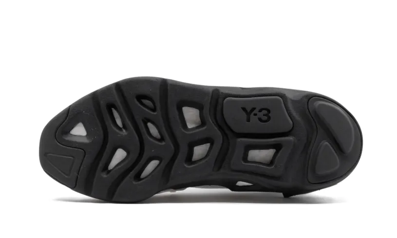 Adidas Y-3 Y-3 FYW S-97 'White' 