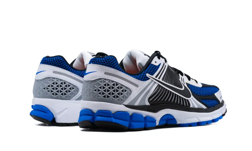 Nike Lifestyle Air Zoom Vomero 5 SE SP