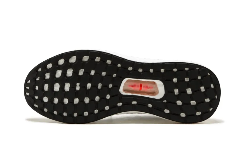 Adidas Ultraboost AM4LDN 