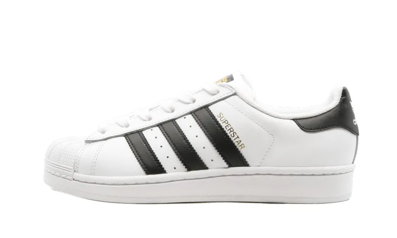 Adidas Superstar SUPERSTAR WMNS 
