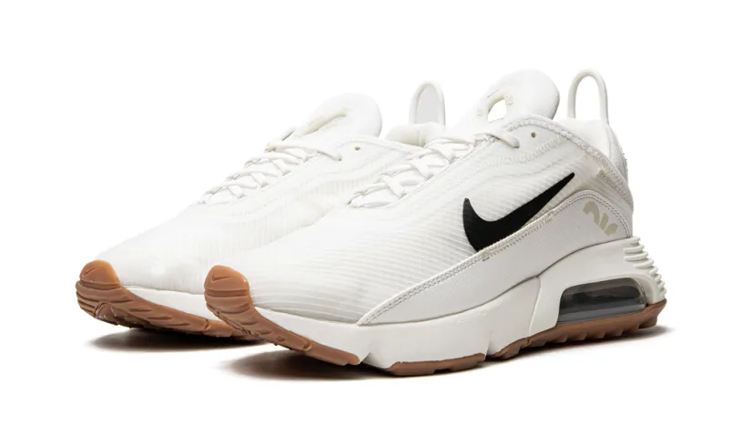 Nike Lifestyle WMNS Air Max 2090 'Fossil'