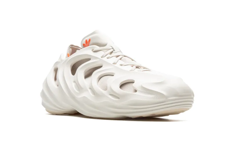 More Adidas Shoes adiFOM Q 