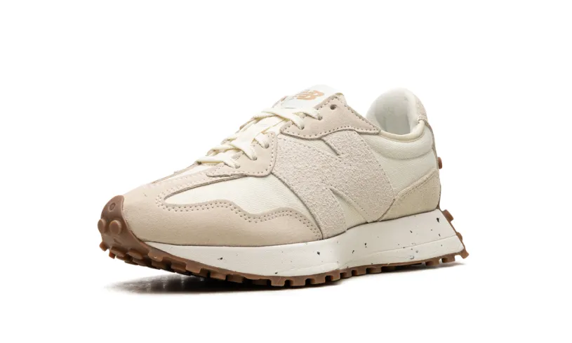 New Balance 327 327 WMNS 'Turtledove' 