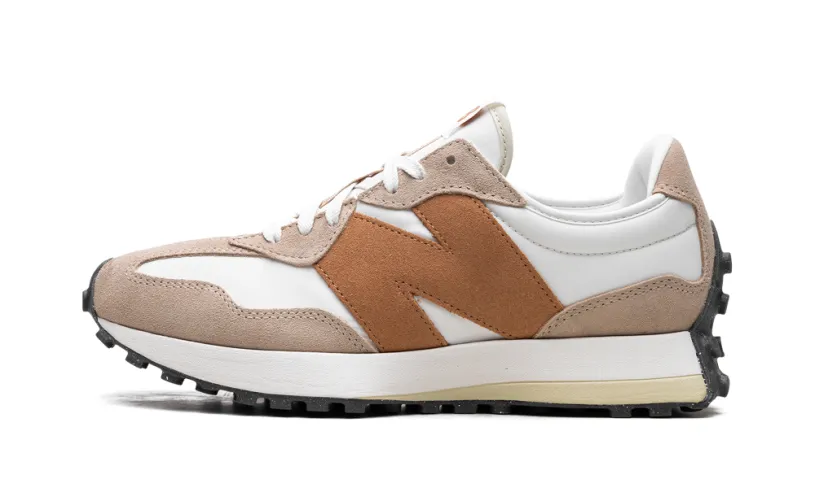 New Balance 327 327 'Tobacco' 