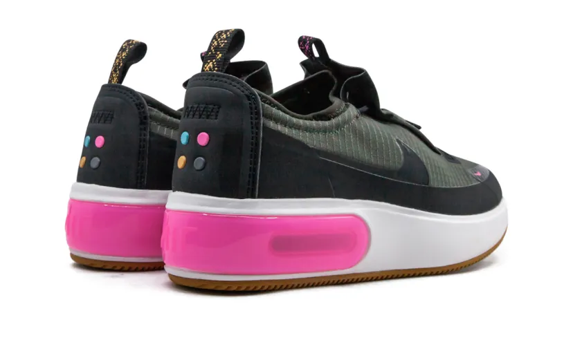 Nike Air Max AIR MAX DIA INTER WMNS 