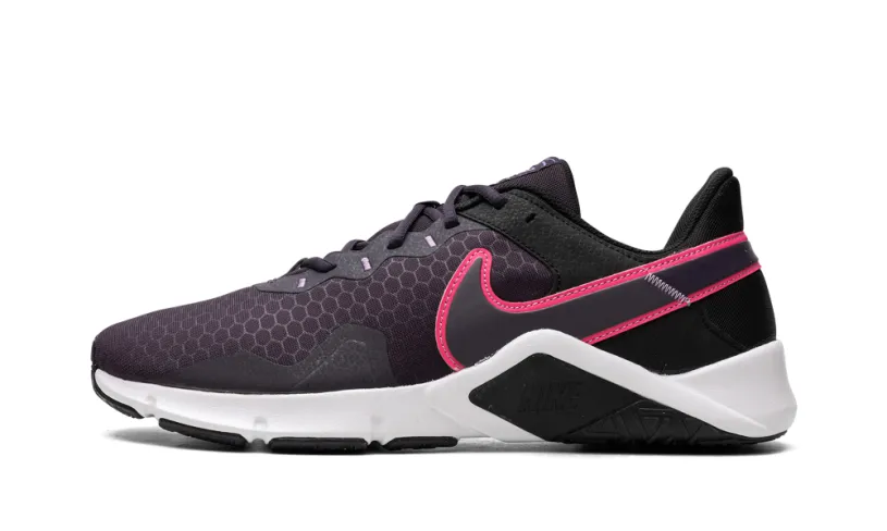 Nike Lifestyle LEGEND ESSENTIAL 2 WMNS 'W NIKE LEGEND ESSENTIAL 2'