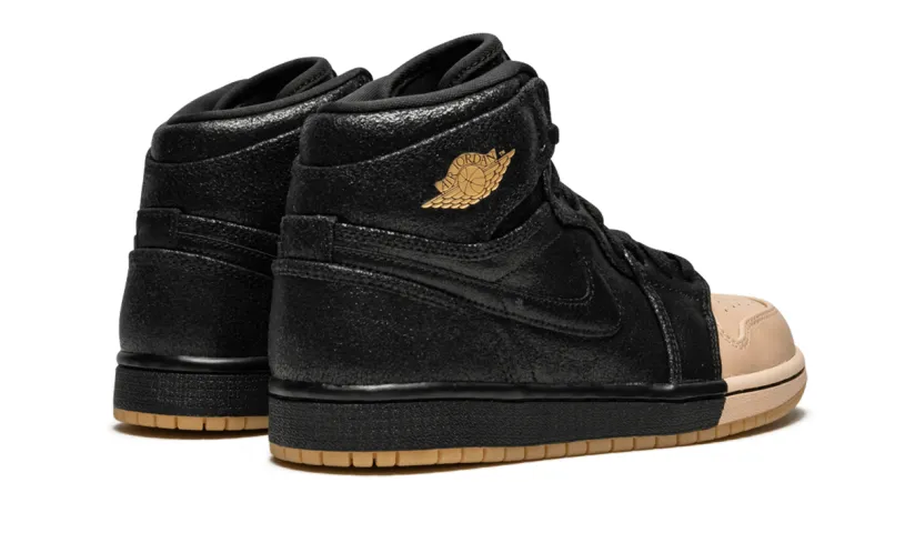 Air Jordan 1 AIR JORDAN 1 RETRO HIGH PREMIUM WMNS