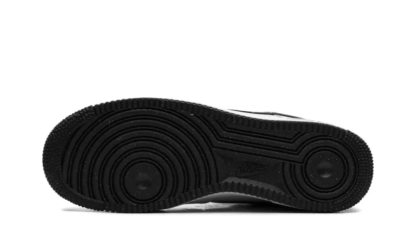 Nike Lifestyle Air Force 1 Low 'Night Sky'