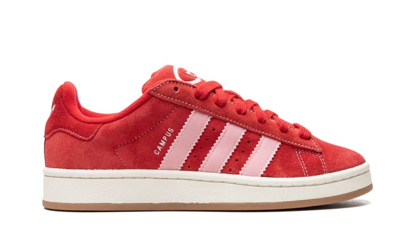 Adidas Campus Campus 00s 'BETSCA PINK'
