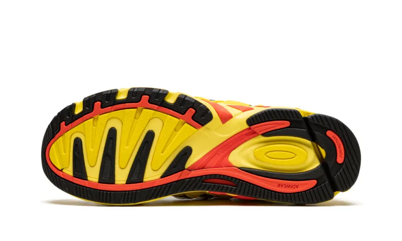 More Adidas Shoes Response CL 'Bad Bunny' 