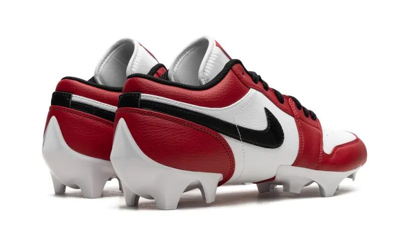 Air Jordan 1 Air Jordan 1 Low TD Cleat 'Chicago' 