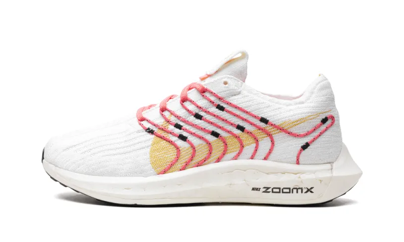 Nike Lifestyle Pegasus Turbo Next Nature Wmns 'Topaz Gold'