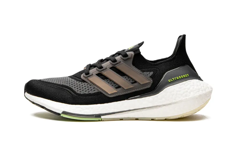 Adidas Ultraboost Ultraboost 21