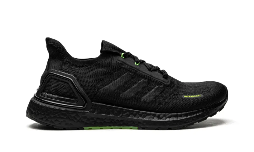 Adidas Ultraboost Summer.RDY 