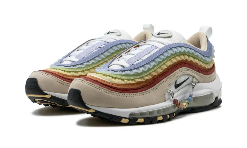 Nike Air Max NIKE AIR MAX 97 'BE TRUE' 