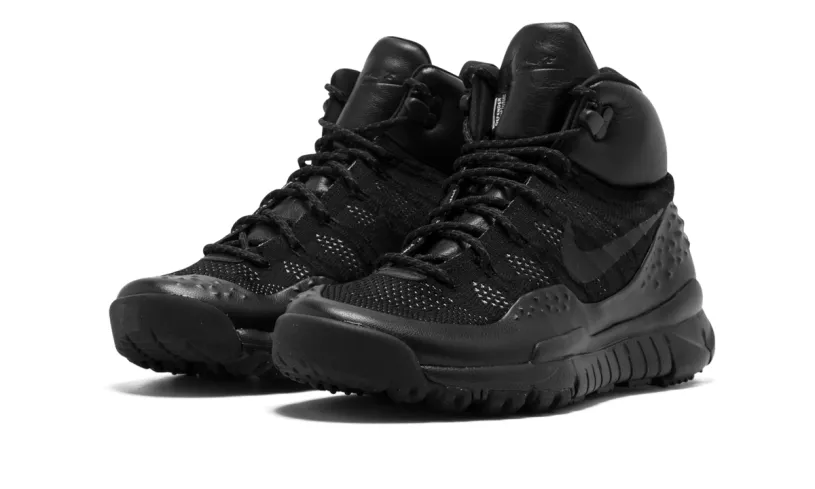 Nike Lifestyle LUPINEK FLYKNIT MNS WMNS 