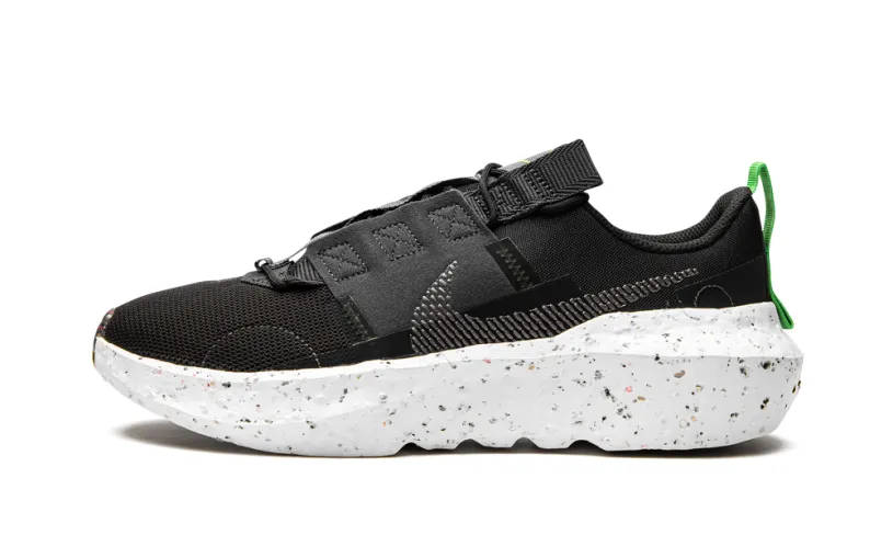 Nike Basketball Crater Impact 