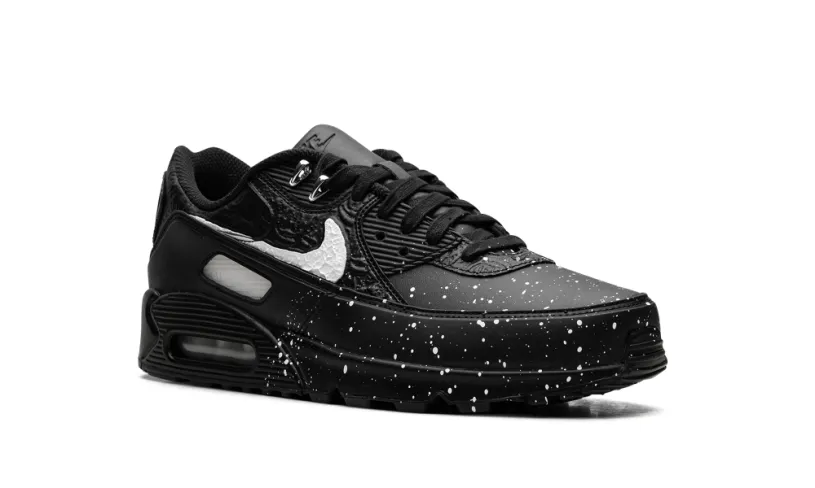 Nike Air Max Air Max 90 'Slawn - Black Speckle' 