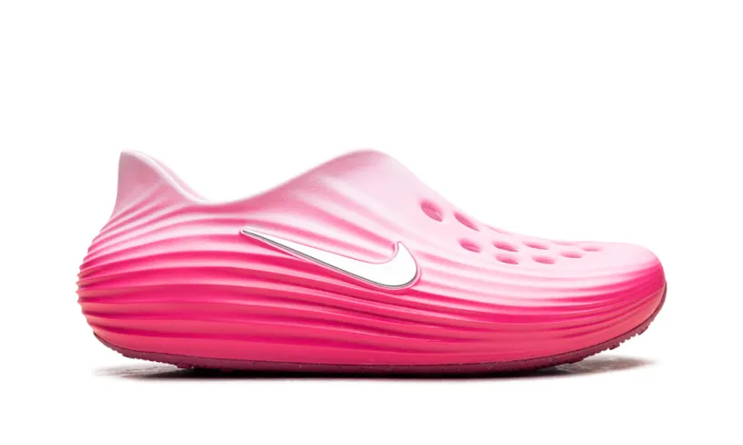 Nike Lifestyle ReactX Rejuven8 WMNS 'Pinksicle' 