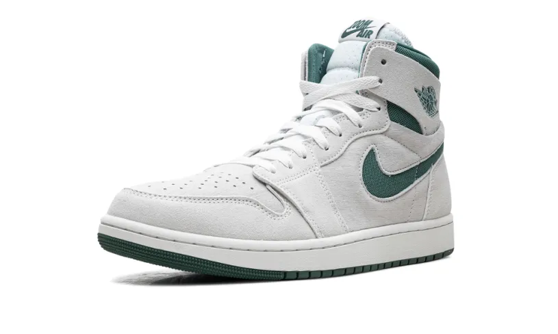 Air Jordan 1 Air Jordan 1 Zoom CMFT 2 'Bicoastal' 