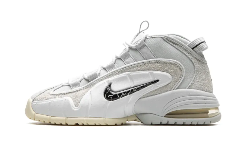 Nike Basketball AIR MAX PENNY 'Photon Dust'